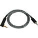TecNec Camcorder to V2500 Monitor AV Mini Cables