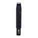Chief CMS0203 2-3ft. Speed-Connect Adjustable Extension Column