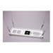 Chief 8x24in Ceiling Plate