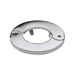 Chief CMA640 Shield Ring