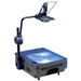 Dukane Starfire 3010 Portable/Professional Overhead Projector