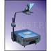 Dukane Starfire 4030 Portable/Professional Overhead Projectors