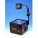 Dukane Sunsplash 2234 Super Value Overhead Projector