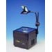 Dukane Sunsplash 4123 & 4125 Super Value Overhead Projectors