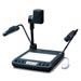 Elmo HV-5100XG Hi Resolution Presenter