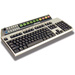 JLCooper KeyShot Compact Desktop Control Palette