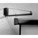 Bretford Wall & Ceiling Screen Mounting Brackets