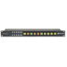 JLCooper RackShot Rackmount Control Palette