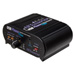 ART Phono or Line Preamp with USB