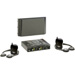 Williams Sound WIR TX925 2-Channel Infrared Transmitter System