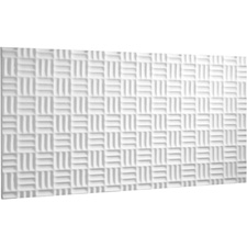 SonexClassic Sound Absorption Foam