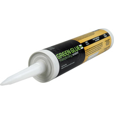 SilenSeal Acoustical Caulk 12 Pack