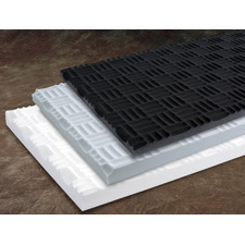 Sonex SonexOne Acoustic Foam Panels with Hypalon