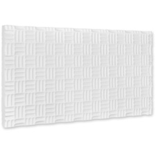 Sonex Valueline Sound Absorption Foam