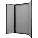 Primacoustic FlexiBooth Wall Mount Vocal Booth