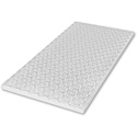 SonexMini Standard Non-Polyurethane Sound Absorption Foam