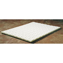 Sonex Mini Polyurethane Acoustic Foam