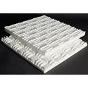 Sonex Classic Polyurethane Foam