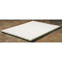 SonexOne Sound Absorption Foam