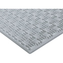 Sonex Prospec Sound Absorption Tiles.
