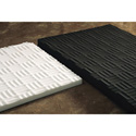 Sonex Valueline Sound Absorption Foam - Painted