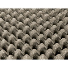 Markerfoam Acoustic Foam