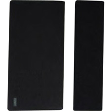 Clearsonic BT5D 5.5 Ft. Bass Trap