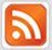 Follow the Markertek RSS Feed
