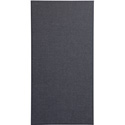 Primacoustic Broadway Series 24Inx48In Broadband Panels (Beveled Edge) In 2 or 3 Inch Depths and Color Options Black Beige or Grey