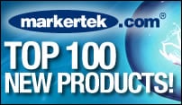 Top 100 New Products