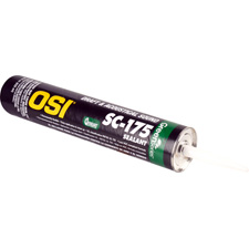 SC-175 Green Series Latex Acoustical Sound Sealant 28 Ounce