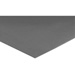 54inx20ft Sonex Pro-Spec Black