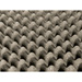 54 x 54 x 2 Inch Thick Gray UL94 Acoustic Foam