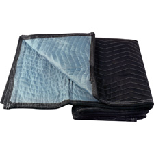http://www.markertek.com/Acoustic-Materials/Sound-Blankets/productImage/BIG/SAB-1.JPG