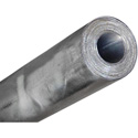 Acoustilead Sheet Lead for Noise Reduction