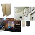 Auralex Elite C24 ProPanels - 2Ft x 4Ft x 2Inches Thick