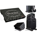 Auralex - Gramma Isolation Risers