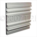 Auralex - QFusor - Sound Diffusors (14 Per Box)