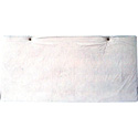 Sound Seal Wall Mounted Baffles