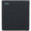 Clearsonic S1 & S2 Baffles