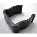 Clips for Soundbooth (Set of 6)