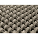 Markerfoam Acoustic Foam