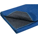 MOV-1 72 x 80 Inch Economy Moving Blanket