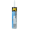 Acoustical Foam Adhesive for Markerfoam & Sonex