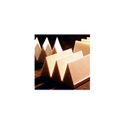 Sonex Wedges Sound Absorption Foam