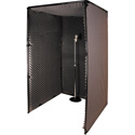 Portable Sound Booths