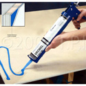 Illbruck PROSPEC Decibel Drop Viscoelastic Dampening Compound