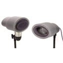 Pocket Sound Booth PSB-OVAL Microphone Ambience Reducer