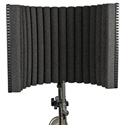sE Electronics Project Studio Reflexion FIlter