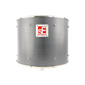 sE Electronics Reflexion Filter Pro Stand Mt.Voiceover Booth